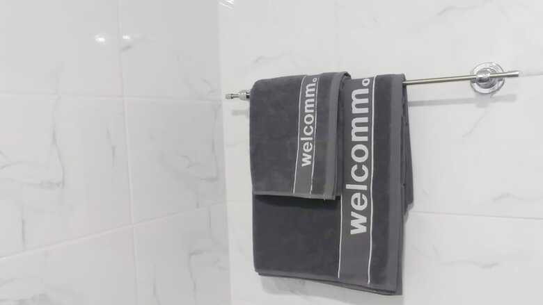 Hotel Welcomm Hostel Dongdaemun
