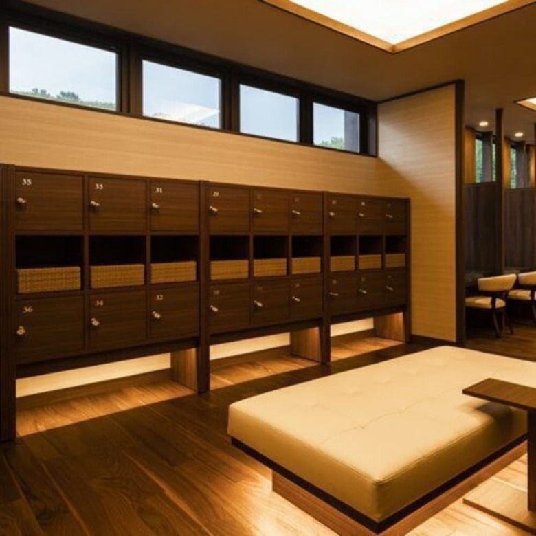 Hotel The Lake Suite Ko No Sumika