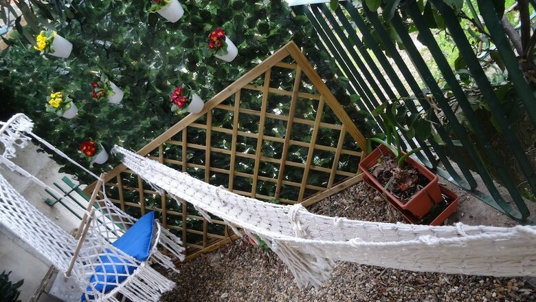 Bed & Breakfast La Casa Dei Limoni