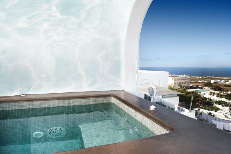 Hotel Irene City Villas
