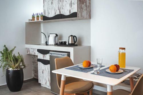 Hotel Irene City Villas
