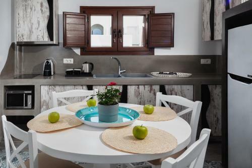 Hotel Irene City Villas
