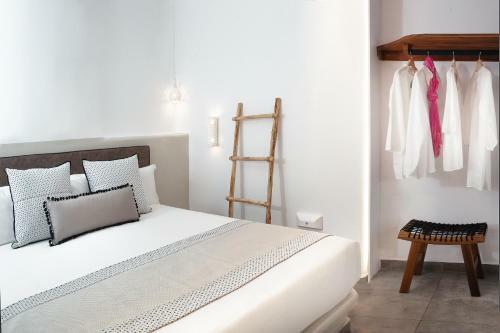 Hotel Irene City Villas