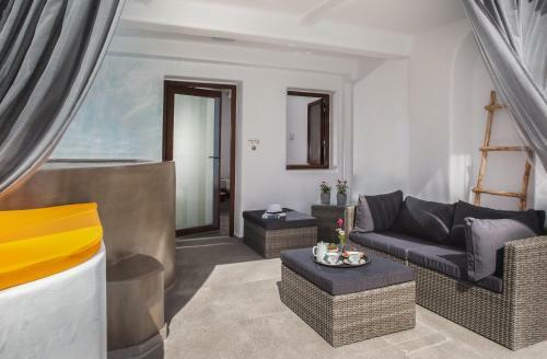 Hotel Irene City Villas