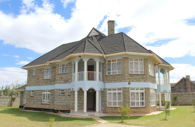 Hotel Salient Home Stay
