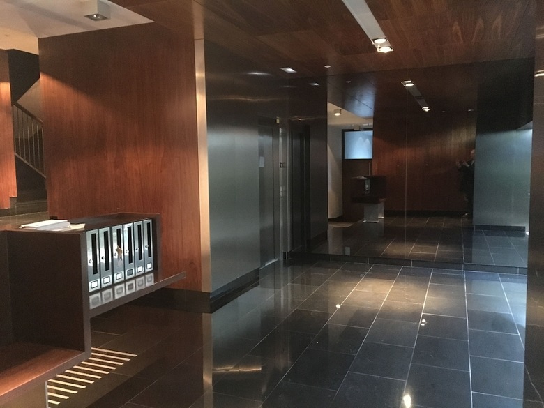Apartamentos Villa Elisa By Basquelidays