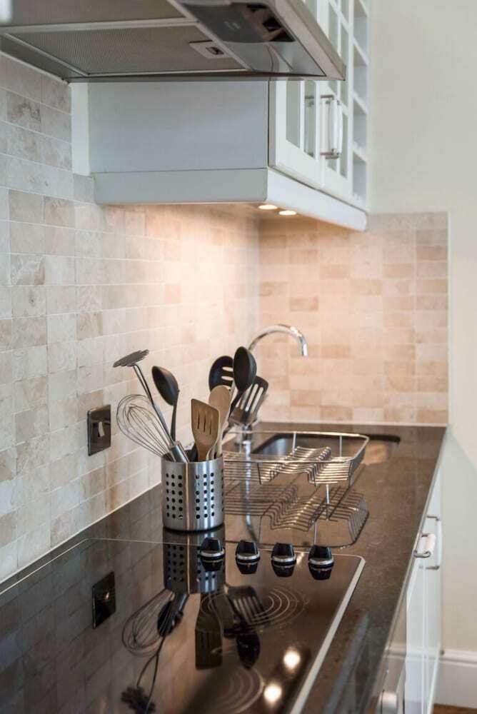 Pml Exclusive Apartments Piccadilly