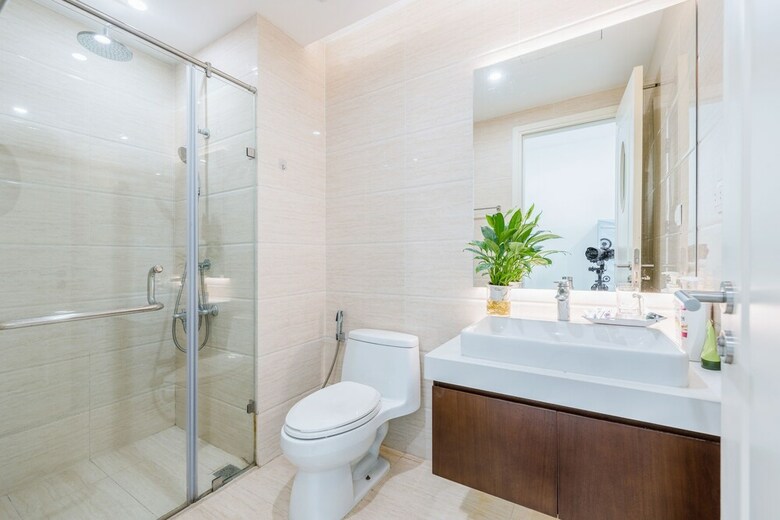Aparthotel Modern Apartment In Ha Noi Centre