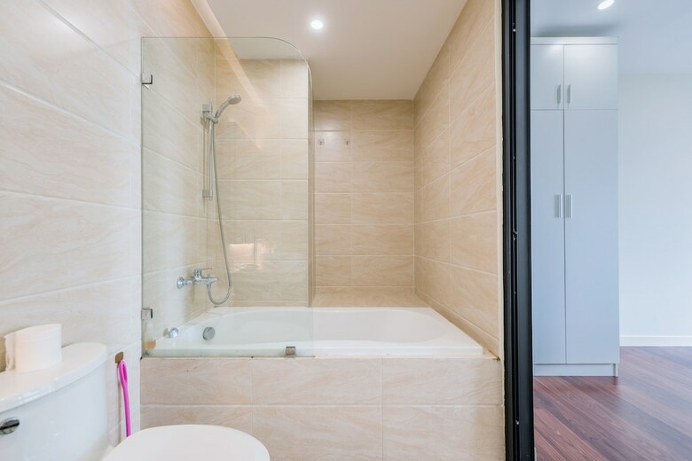 Aparthotel Modern Apartment In Ha Noi Centre