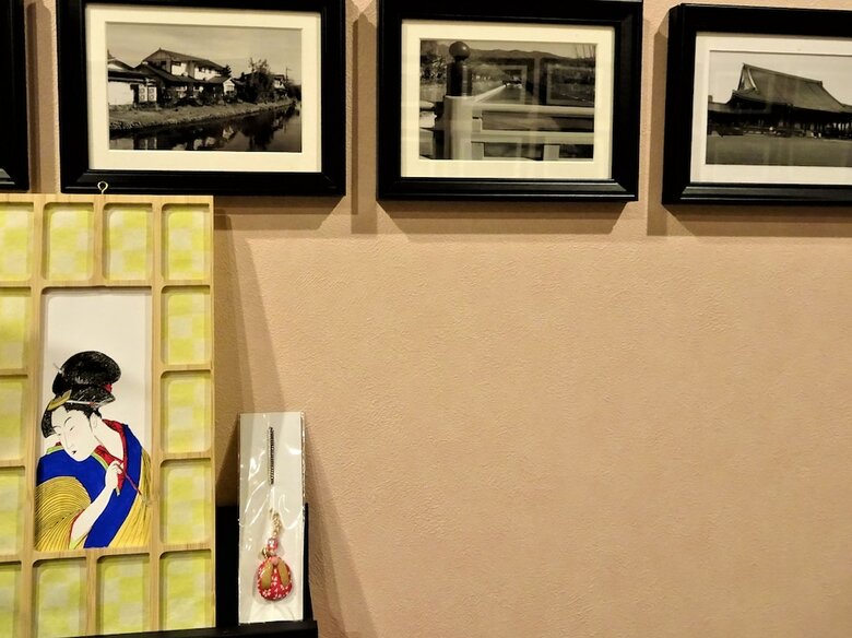 Hostal Hostel Kyoto Gion