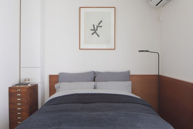 Aparthotel Sango Katase Guest Rooms