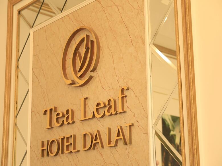 Tea Leaf Hotel 2