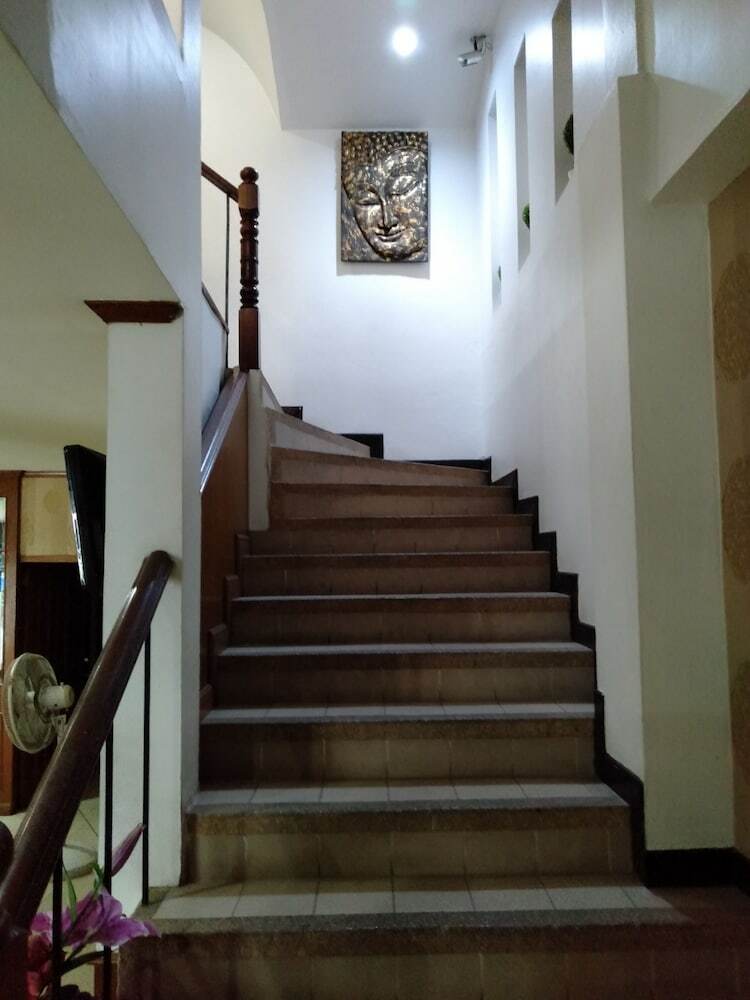 Hotel Casanova Inn