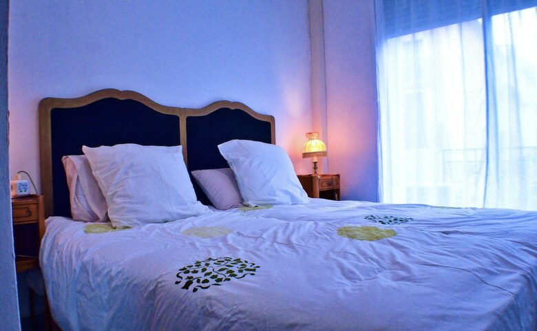 Beziers Apart Vivre � La Fran�aise