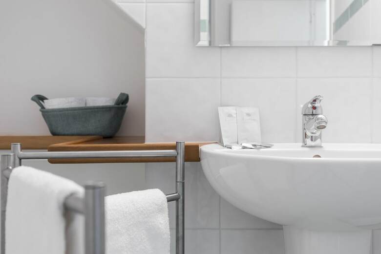Apartamento La Rosa Dei Venti