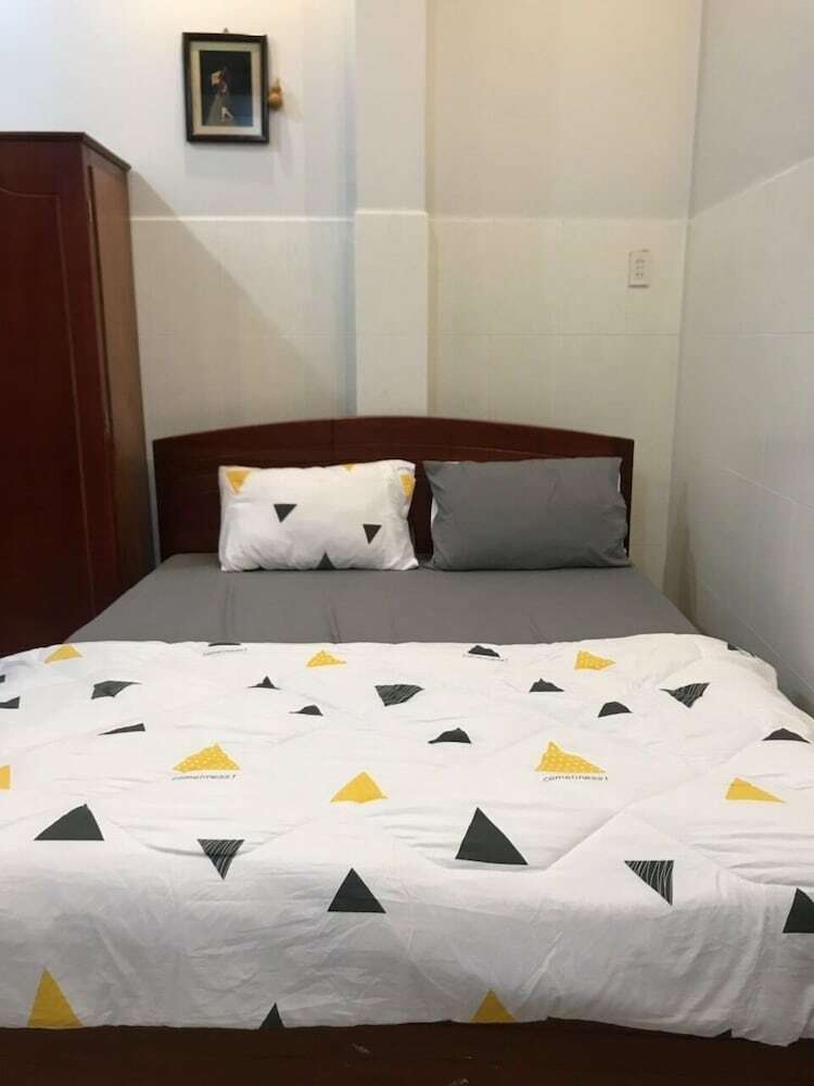 Apartamentos Sophia Z Hotel