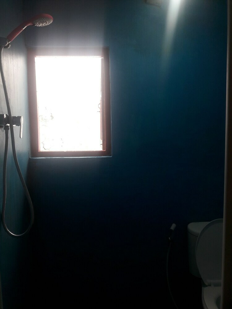 Hostal Hostel 88 Bunkbed Bromo