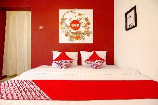 Hostal Oyo 287 Rumah Eyang