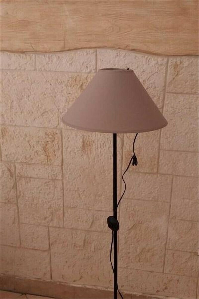 Barco Apartment Ostuni