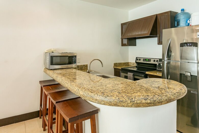 Apartamentos Penthouse Con Alberca Privada
