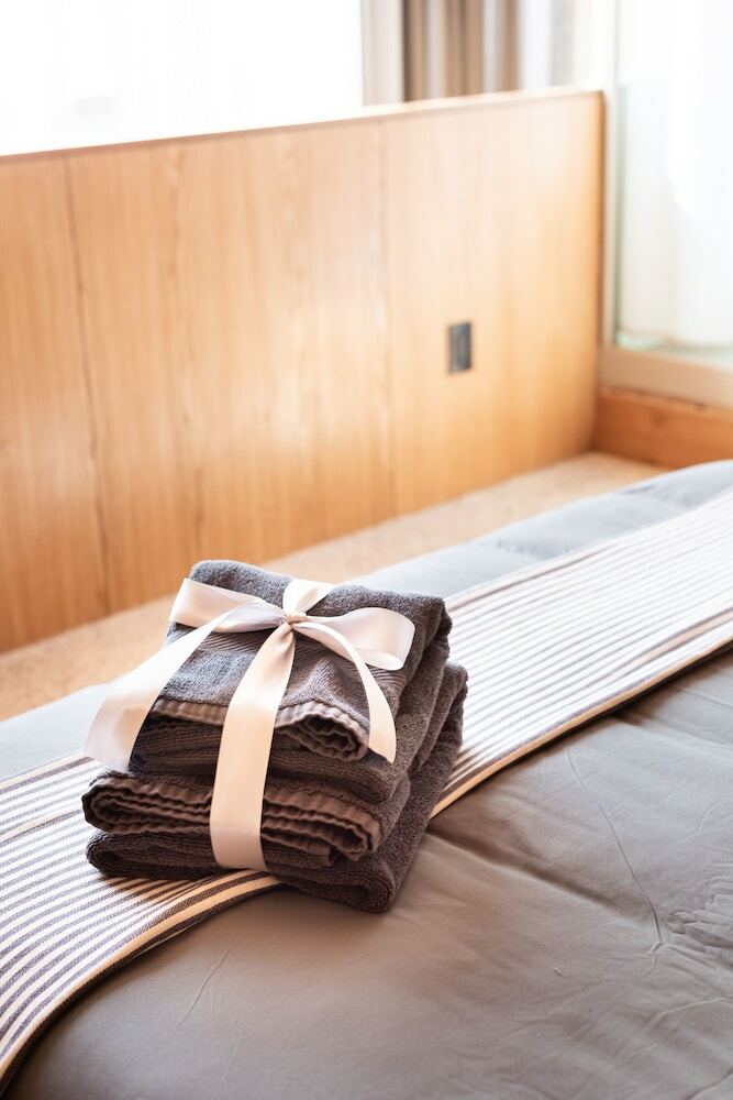 Apartamentos New Trendy Ph At Roma Condesa
