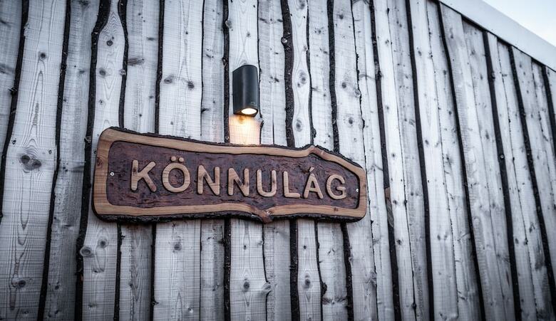 Arngr�mslundur