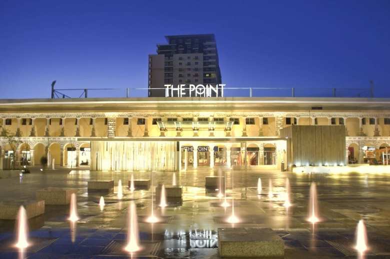 Apartamentos Luxury Apt Best Location, Sliema