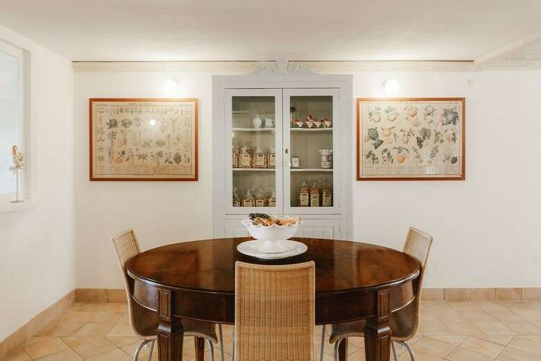 Residenza S. Agostino