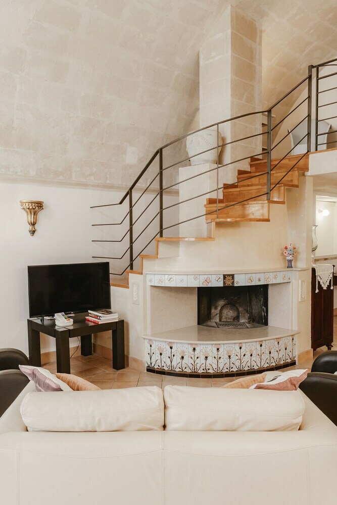 Residenza S. Agostino