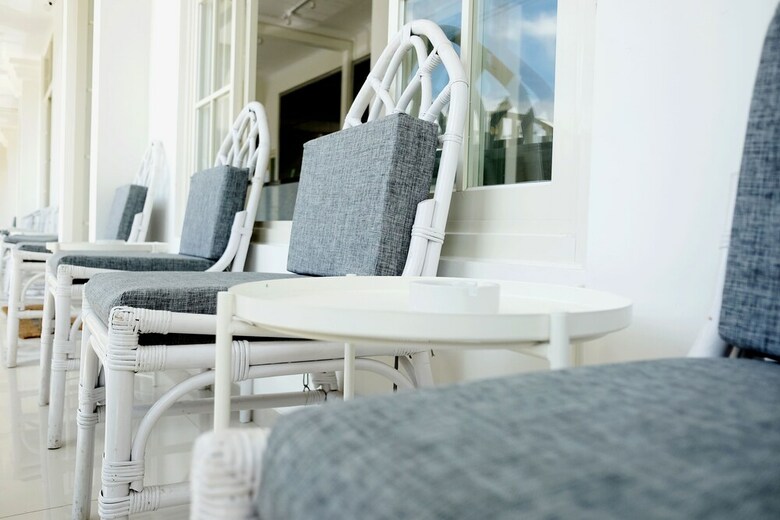Hotel Victoria Boutique Residence