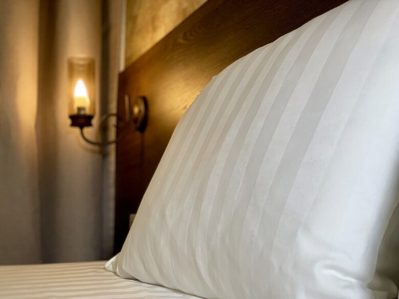 Grace Imperial Hotel