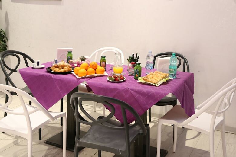 Apartamento La Casa Dei Pargoli