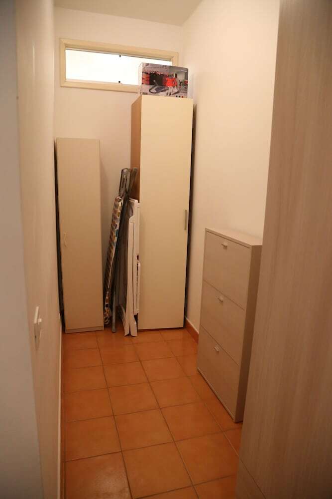 Apartamento La Casa Dei Pargoli