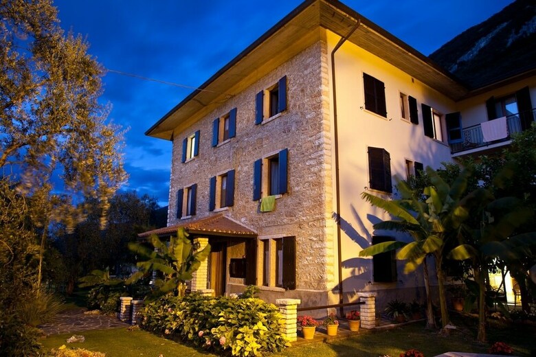 Hotel San Carlo