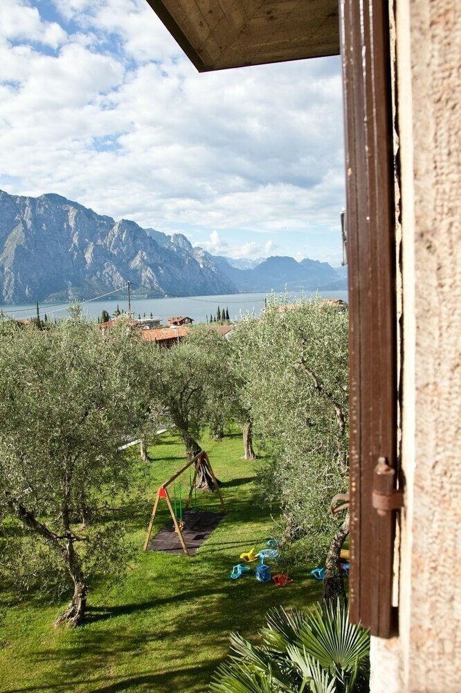 Hotel San Carlo