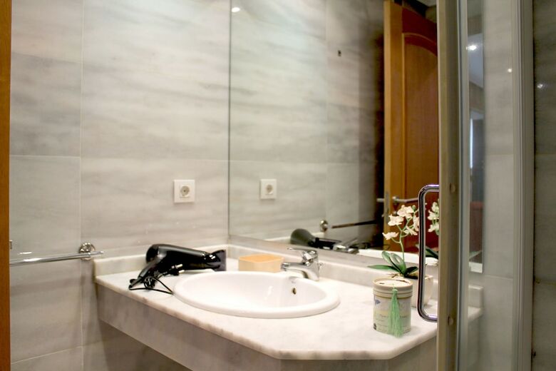 Apartamentos Restollal By Como En Casa