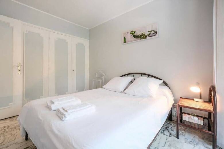 Apartamento Lacour 23 Cannes