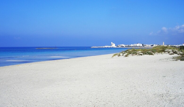Bed & Breakfast Il Poggio Delle Sirene