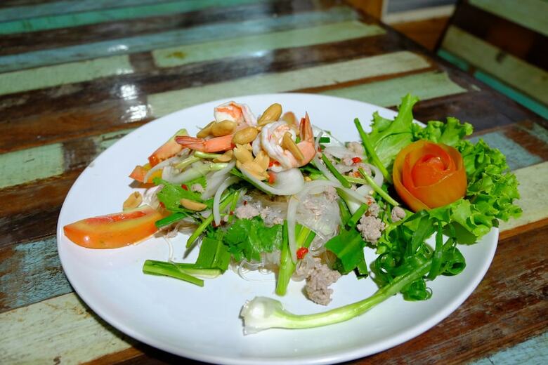 Hotel Sud Soi Guest House