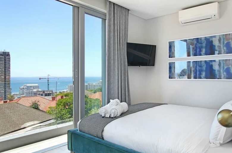 Apartamentos Elements Luxury Suites