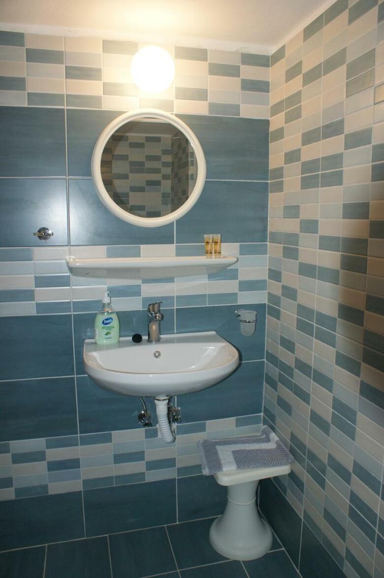 Hotel Eleftheria