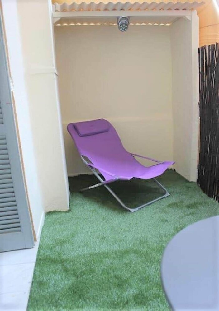Apartamento Vidal One Bedroom