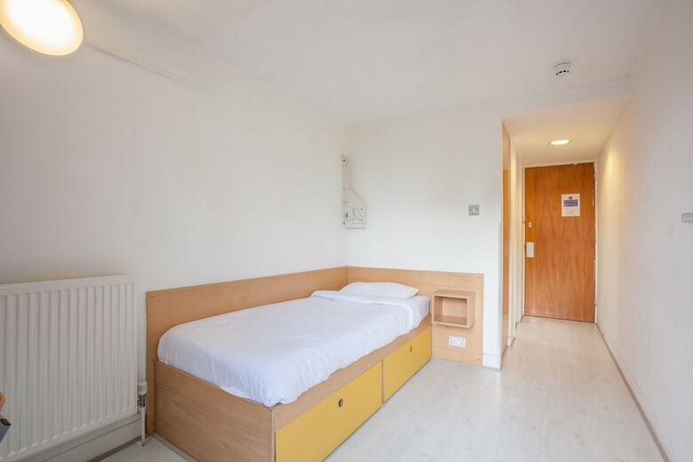 Hotel London Horizons