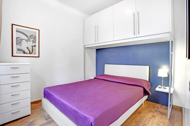C� Leon By Bricola Apartments