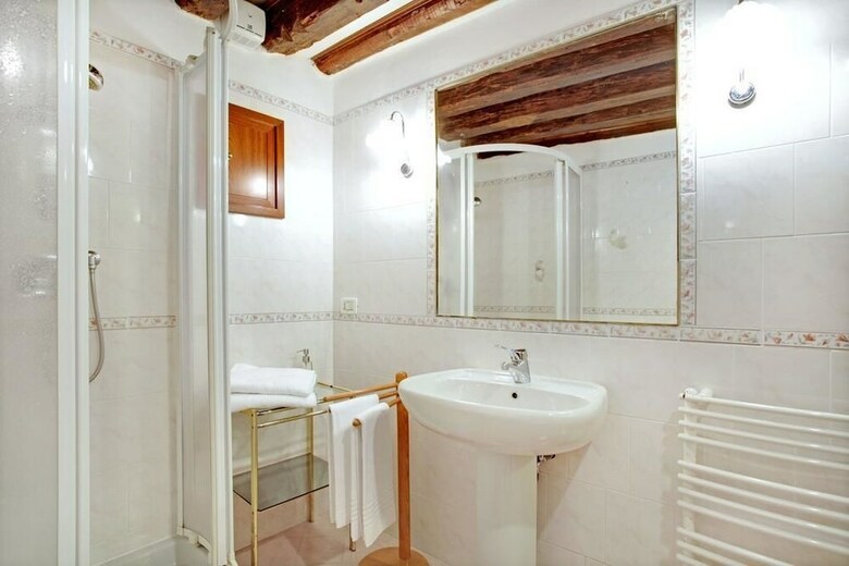 C� Pedrocchi By Bricola Apartments