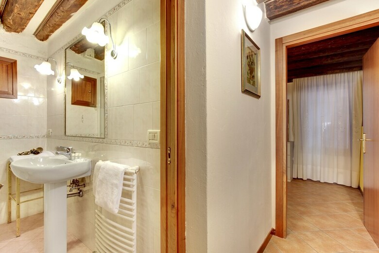 C� Pedrocchi By Bricola Apartments