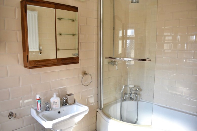 Cosy 1 Bedroom Apartment In Central Brighton