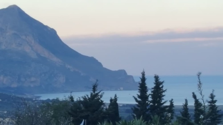 Apartamento Casale Degli Ulivi