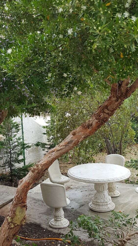 Apartamento Casale Degli Ulivi