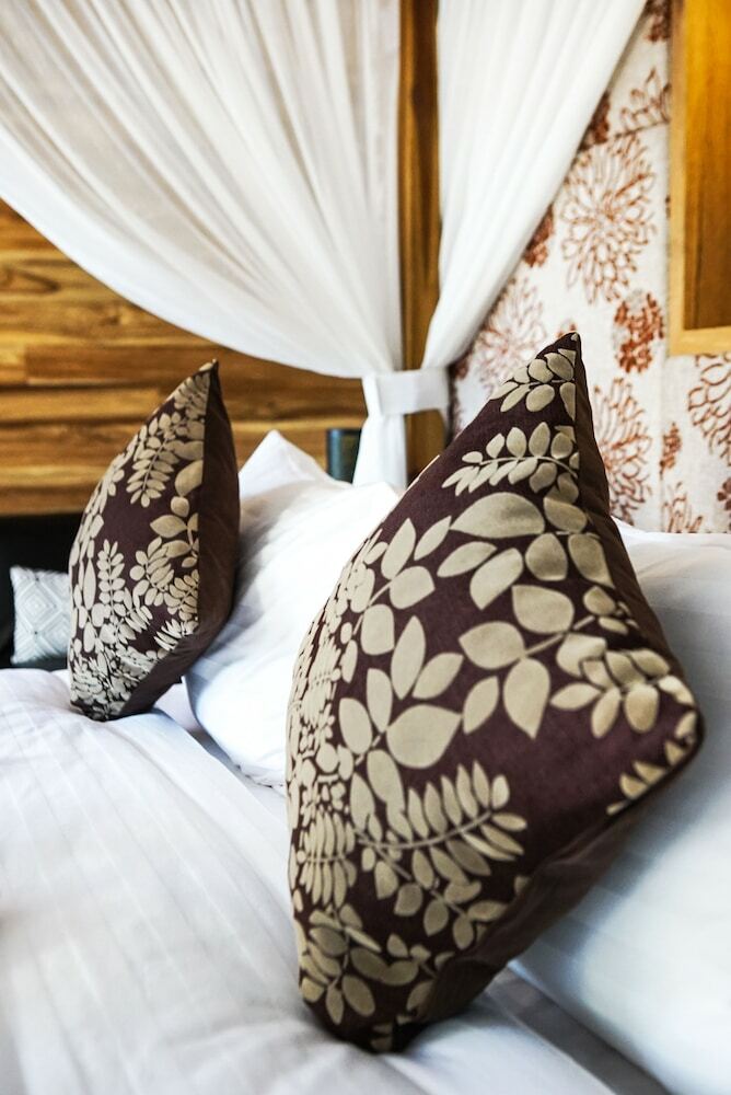 Tunjungsari Villa Sanur